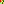 Destellos dst-4080690