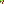 Destellos dst-4080691