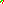 Destellos dst-4080694