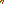 Destellos dst-4080695