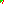 Destellos dst-4080696