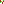 Destellos dst-4080697