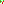 Destellos dst-4080699