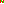 Destellos dst-408070