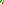 Destellos dst-4080700