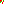 Destellos dst-4080701