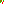 Destellos dst-4080702