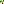 Destellos dst-4080703