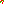 Destellos dst-4080704