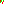 Destellos dst-4080705