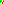 Destellos dst-4080706
