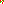 Destellos dst-4080707
