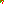 Destellos dst-4080708