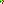 Destellos dst-4080709