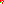 Destellos dst-4080710