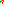 Destellos dst-4080711