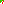 Destellos dst-4080712