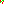 Destellos dst-4080713