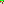 Destellos dst-4080714