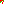 Destellos dst-4080715