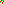 Destellos dst-4080716