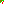 Destellos dst-4080718