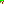 Destellos dst-4080719