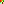 Destellos dst-4080720