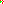 Destellos dst-4080721