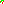 Destellos dst-4080722