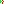 Destellos dst-4080723