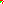 Destellos dst-4080724