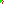 Destellos dst-4080725