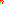 Destellos dst-4080726