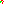 Destellos dst-4080727