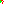 Destellos dst-4080728