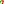 Destellos dst-4080729