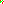 Destellos dst-4080730