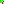 Destellos dst-4080731