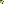Destellos dst-4080732