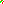 Destellos dst-4080733