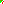 Destellos dst-4080734
