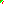 Destellos dst-4080735
