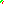 Destellos dst-4080736
