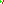 Destellos dst-4080737