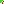 Destellos dst-4080738