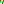 Destellos dst-4080740