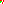 Destellos dst-4080741