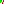 Destellos dst-4080742