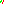 Destellos dst-4080743